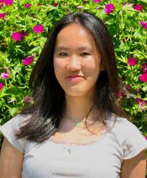 Evelyn Li