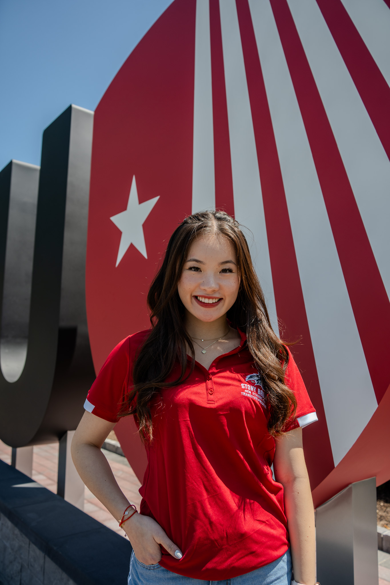 Emily Chen