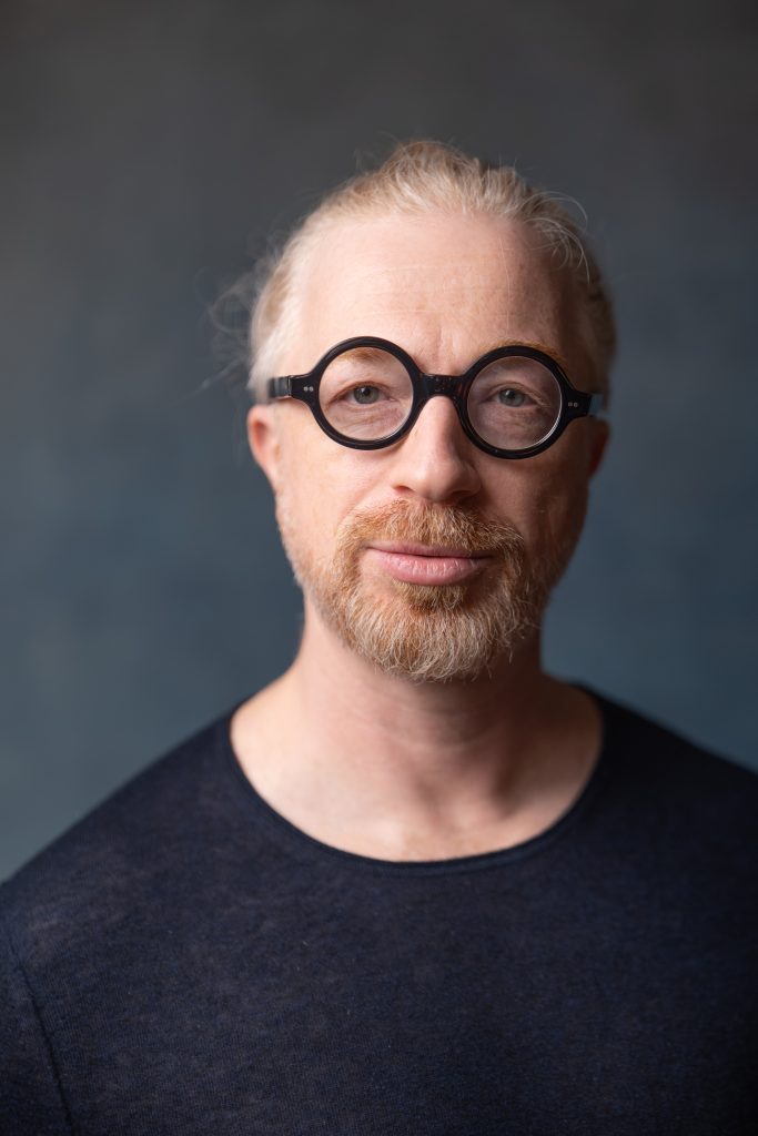 Simons_Nekrasov
