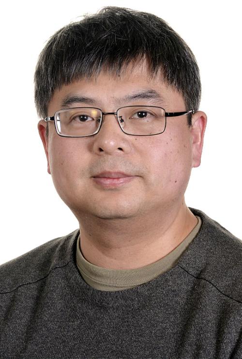 wang