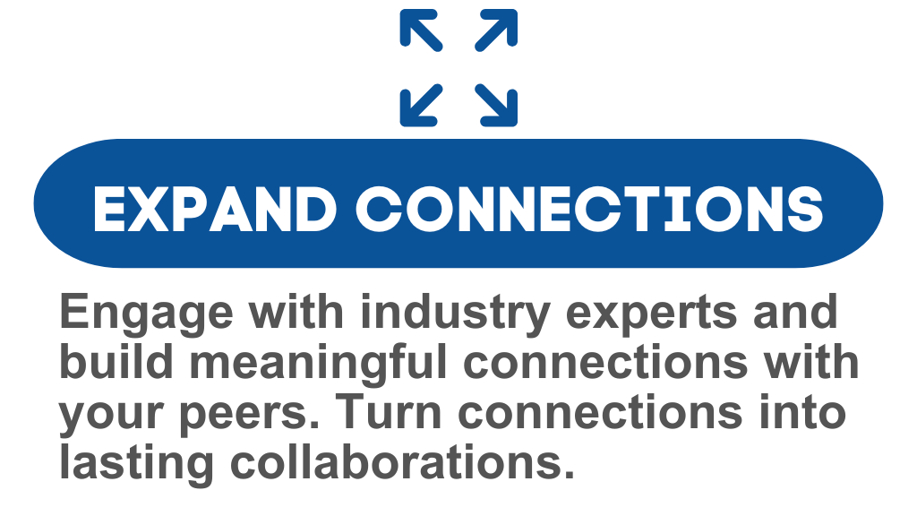 suppliers icon
