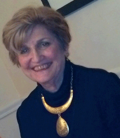 MarilynGoodman