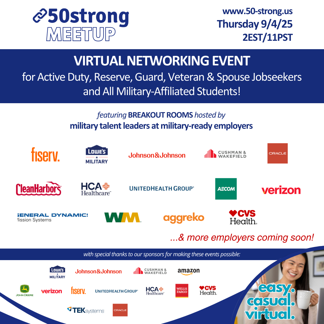 CLICK TO RSVP!