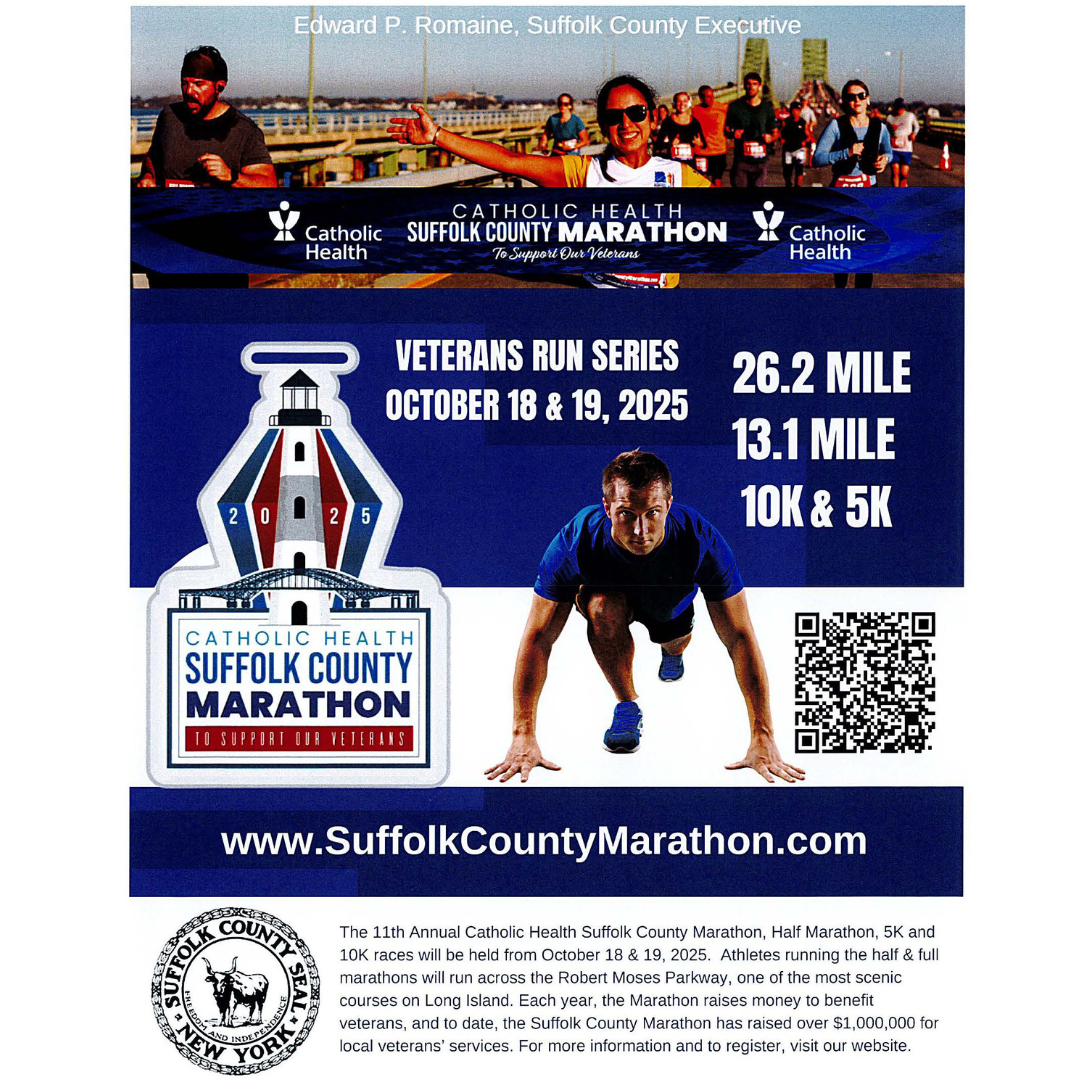 Marathon
