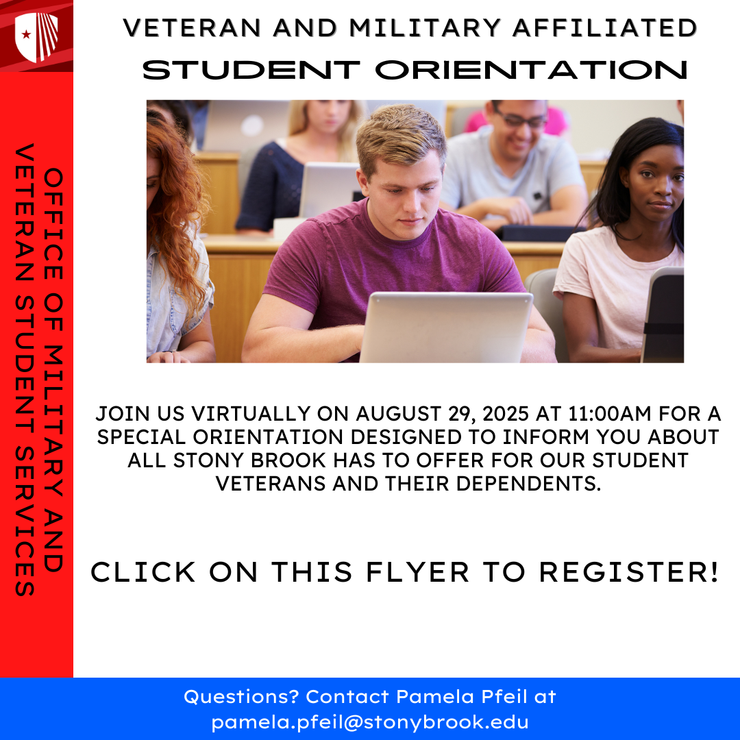 CLICK TO REGISTER!