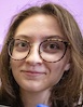 Alexandria Lewkowski