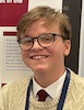 Stephen Attaway