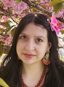 Eva Genovese