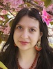 Eva Genovese