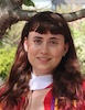 Emily Fredericks