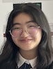 Katie Hsu