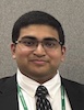 Nikhil Keer