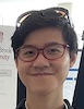 Robert Chen