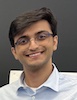 Zain Zaidi
