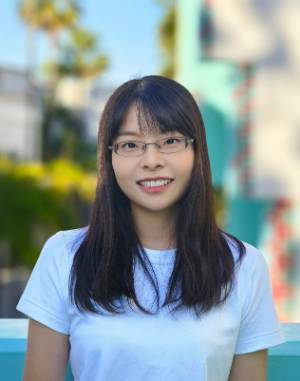 Hui Wang