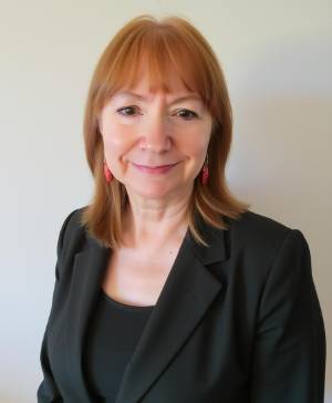 cynthia davidson